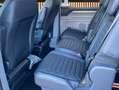 Ford Tourneo Custom 320 L2 Titanium X AWD*Pano*B&O Gris - thumbnail 13