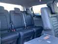 Ford Tourneo Custom 320 L2 Titanium X AWD*Pano*B&O Gris - thumbnail 16