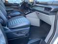 Ford Tourneo Custom 320 L2 Titanium X AWD*Pano*B&O Gris - thumbnail 17