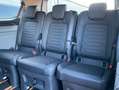 Ford Tourneo Custom 320 L2 Titanium X AWD*Pano*B&O Gris - thumbnail 12