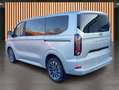Ford Tourneo Custom 320 L2 Titanium X AWD*Pano*B&O Gris - thumbnail 4