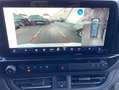 Ford Tourneo Custom 320 L2 Titanium X AWD*Pano*B&O Gris - thumbnail 19