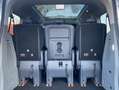 Ford Tourneo Custom 320 L2 Titanium X AWD*Pano*B&O Gris - thumbnail 14