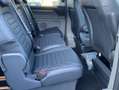 Ford Tourneo Custom 320 L2 Titanium X AWD*Pano*B&O Gris - thumbnail 15