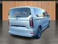Ford Tourneo Custom 320 L2 Titanium X AWD*Pano*B&O Gris - thumbnail 6