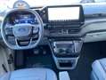 Ford Tourneo Custom 320 L2 Titanium X AWD*Pano*B&O Gris - thumbnail 10