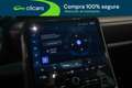 Lexus LBX Elegant Blanco - thumbnail 29