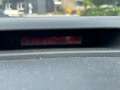 Suzuki Swift 1.3 GLS Oranje - thumbnail 16