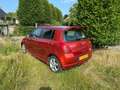 Suzuki Swift 1.3 GLS Oranje - thumbnail 4