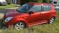 Suzuki Swift 1.3 GLS Oranje - thumbnail 7
