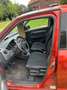 Suzuki Swift 1.3 GLS Oranje - thumbnail 8