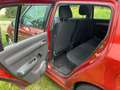 Suzuki Swift 1.3 GLS Oranje - thumbnail 12