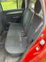 Suzuki Swift 1.3 GLS Oranje - thumbnail 13