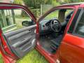 Suzuki Swift 1.3 GLS Oranje - thumbnail 9