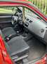 Suzuki Swift 1.3 GLS Oranje - thumbnail 15