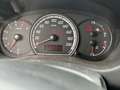 Suzuki Swift 1.3 GLS Oranje - thumbnail 14