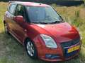 Suzuki Swift 1.3 GLS Oranje - thumbnail 1
