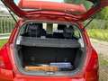 Suzuki Swift 1.3 GLS Oranje - thumbnail 11