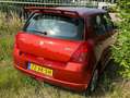 Suzuki Swift 1.3 GLS Oranje - thumbnail 2