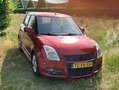 Suzuki Swift 1.3 GLS Oranje - thumbnail 6