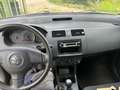 Suzuki Swift 1.3 GLS Oranje - thumbnail 10