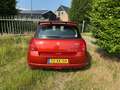 Suzuki Swift 1.3 GLS Oranje - thumbnail 3