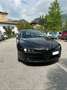 Alfa Romeo 159 1.9 jtdm 16v Progression 150cv Nero - thumbnail 12