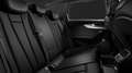Audi A4 Avant 40 TFSI advanced LED Pano Kamera Schwarz - thumbnail 10
