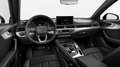 Audi A4 Avant 40 TFSI advanced LED Pano Kamera Schwarz - thumbnail 9