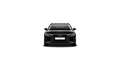 Audi A4 Avant 40 TFSI advanced LED Pano Kamera Schwarz - thumbnail 4