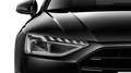 Audi A4 Avant 40 TFSI advanced LED Pano Kamera Schwarz - thumbnail 3
