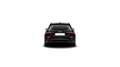 Audi A4 Avant 40 TFSI advanced LED Pano Kamera Schwarz - thumbnail 5