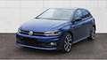 Volkswagen Polo GTI 2.0 TSI OPF DSG - thumbnail 1