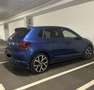 Volkswagen Polo GTI 2.0 TSI OPF DSG - thumbnail 4