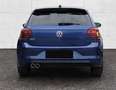 Volkswagen Polo GTI 2.0 TSI OPF DSG - thumbnail 3