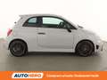 Abarth 695 1.4 Turbo Grau - thumbnail 7