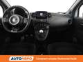 Abarth 695 1.4 Turbo Grau - thumbnail 12