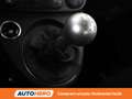 Abarth 695 1.4 Turbo Grau - thumbnail 24