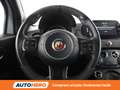 Abarth 695 1.4 Turbo Grau - thumbnail 19
