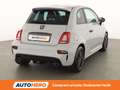 Abarth 695 1.4 Turbo Grau - thumbnail 6