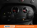 Abarth 695 1.4 Turbo Grau - thumbnail 22