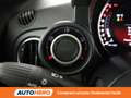 Abarth 695 1.4 Turbo Grau - thumbnail 25