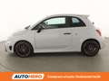 Abarth 695 1.4 Turbo Grau - thumbnail 3