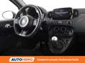 Abarth 695 1.4 Turbo Grau - thumbnail 13