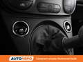 Abarth 695 1.4 Turbo Grau - thumbnail 23