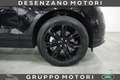 Land Rover Range Rover Velar 2.0d i4 mhev S  4wd 204cv auto Nero - thumbnail 9