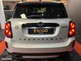 MINI Cooper Countryman 1.5 220CV HYBRID PHEV 10KWH COOPER SE ALL4 BVA Blanco - thumbnail 23