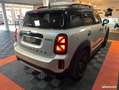 MINI Cooper Countryman 1.5 220CV HYBRID PHEV 10KWH COOPER SE ALL4 BVA Blanco - thumbnail 2
