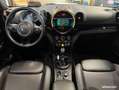 MINI Cooper Countryman 1.5 220CV HYBRID PHEV 10KWH COOPER SE ALL4 BVA Blanco - thumbnail 3