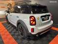 MINI Cooper Countryman 1.5 220CV HYBRID PHEV 10KWH COOPER SE ALL4 BVA Blanco - thumbnail 6